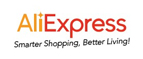 Join AliExpress today and receive up to $4 in coupons - Устюжна