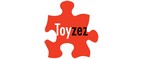 Распродажа детских товаров и игрушек в интернет-магазине Toyzez! - Устюжна