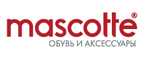 Двойная выгода на майские 30 % + 3000 бонусов в подарок - Устюжна