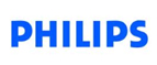 2 электрические зубные щетка Philips по цене одной! - Устюжна